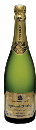 Brut Grand Cru