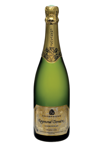 Brut Grand Cru