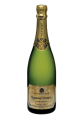 Brut Grand Cru