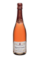 Rosé Grand Cru