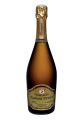 Cuvée Prestige