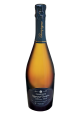 2018 Cuvée Millésimée